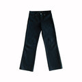 Noir Denim